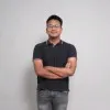 Alexander Bramantio Widianto