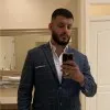 Tareq Al Rawajbh