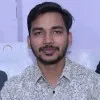 Vishal Chauhan