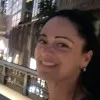 Nancy Ghaleb