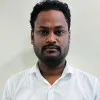 Sonu Kahar