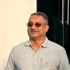 Ranesh Sinha