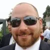 Jacob Ehmann