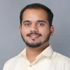 Abhimanyu Desai