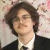 Lukas Tarrao