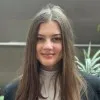 Ivanna Bandalak