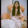 Nandini Vallakati