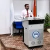 Mukul Saini