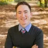 Michael Neelsen