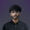 Asim Ali