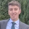 Eamonn Peters