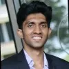 Pranav Adiga