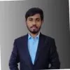 PULI KARTHI VIGNESH
