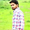 BHAVANI SANKAR