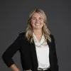 Megan Barcus
