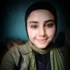 eman ragab
