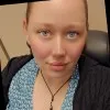 Tiffany Wise