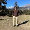 Himanshu Singh
