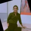 Ramya