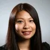 Katy Cheung