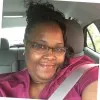 ShunTrell Moultrie