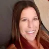 Staci Best