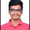Shriram Senthil