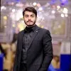Umer bin Muhammad