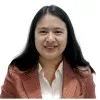 Sarah Joy Ilagan