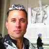 Sean Simon