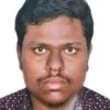 Sayen Dutta