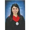 Reena Reychelle Mercado