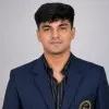 Priyanshu Raj