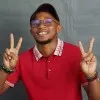 Wisdom Abiodun