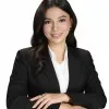 Cheska Gwen Marqueses