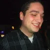 Andrew Gillogly