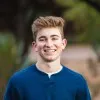 Connor Voightmann
