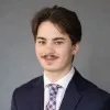 Blake Simpson