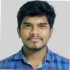 Muralikrishna Seethalam