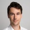 Jan Ondrasek