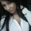 Carla Sofia Gimenes Monterroso