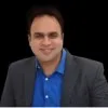 Vishal Budhwani