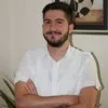 Yavuz Selim Uca