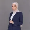 Dana Khrais