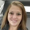 Patty Goss