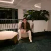 Jeffrey Padiernos
