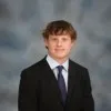 Luke Toscano