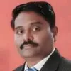 Sanjay Mandal