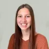 Madeline Goetz
