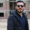 Ahmed Abdelhalem